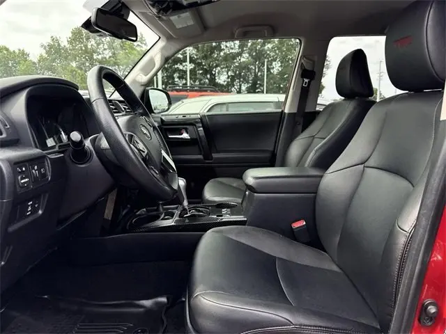 image-10
