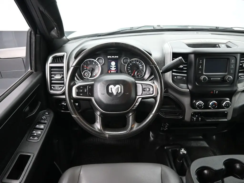 image-16
