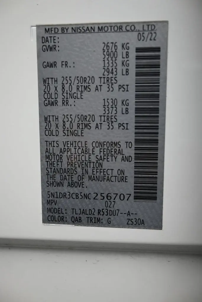image-44