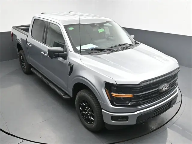 image-19