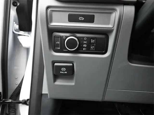 image-19