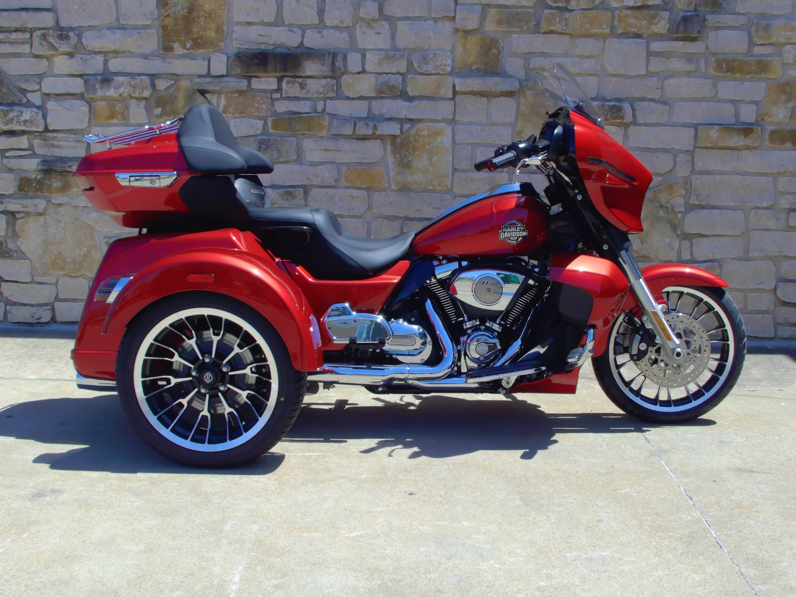 Image 0