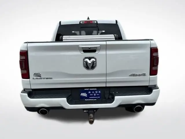image-3