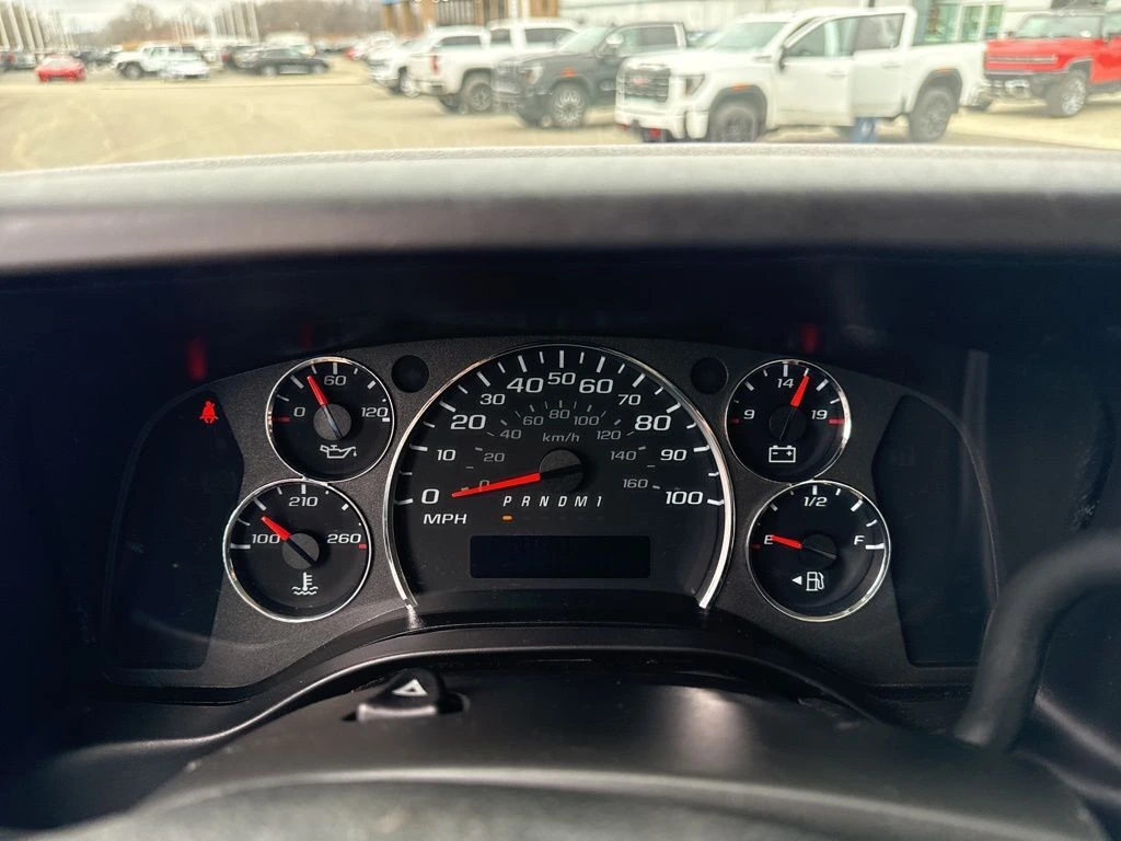 image-16