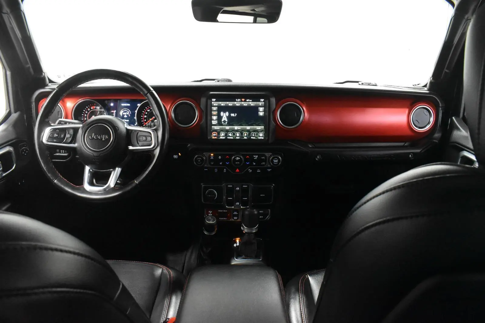 image-4