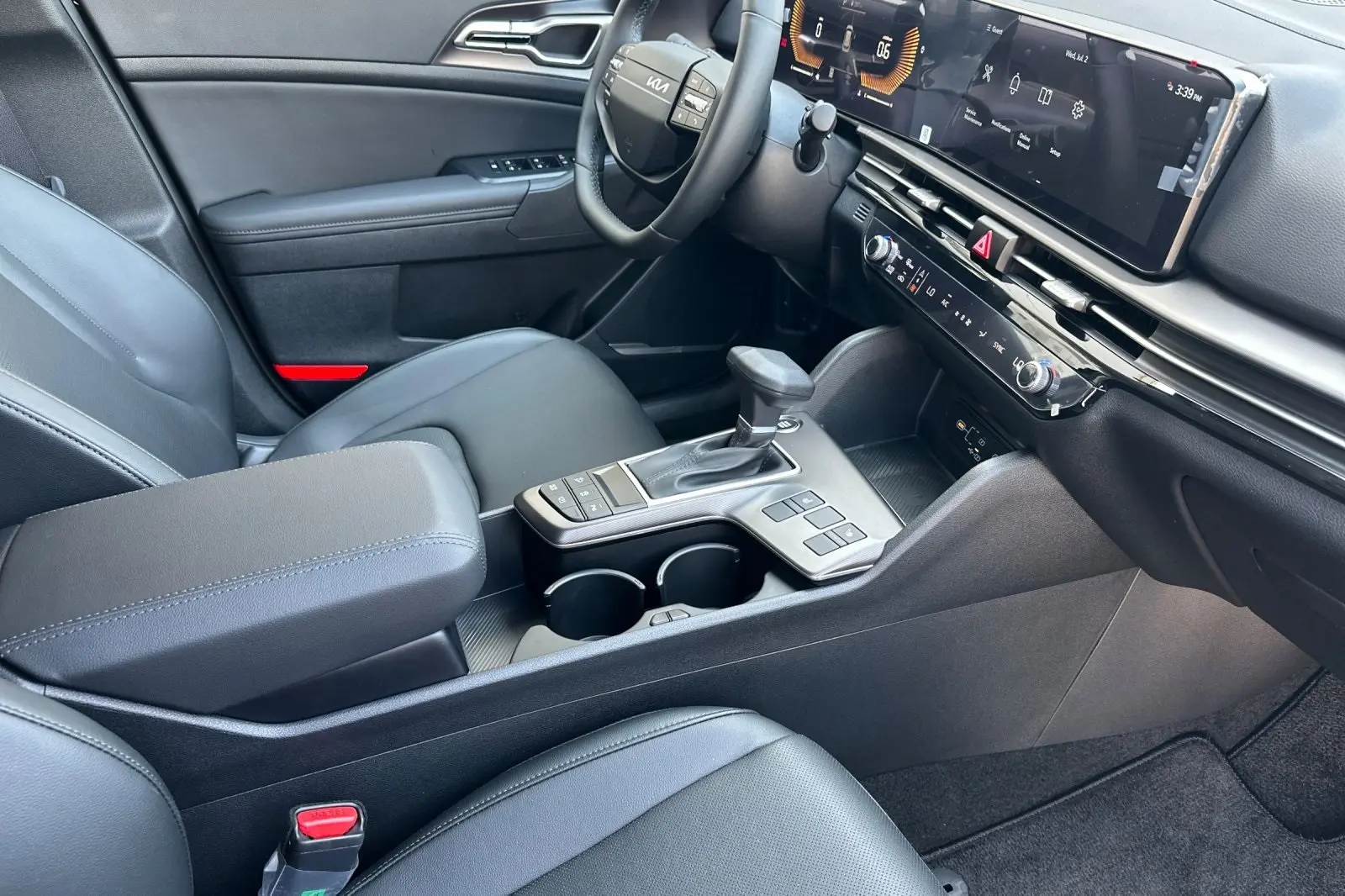 image-15