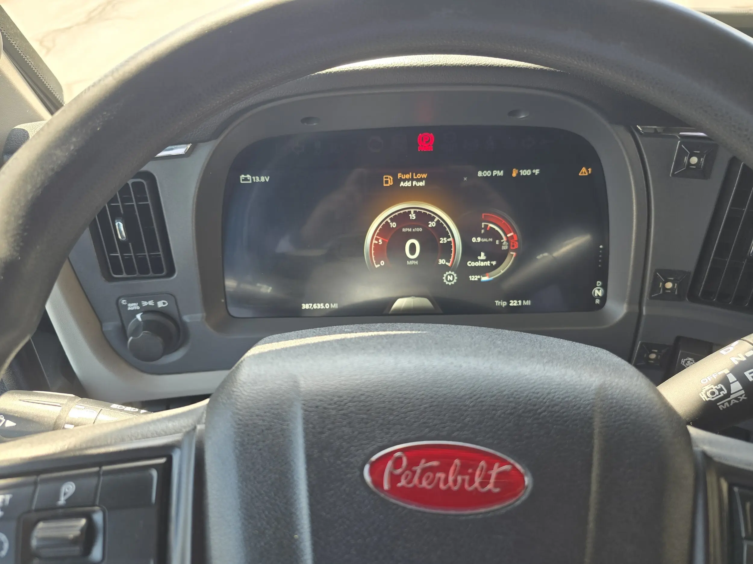 image-13