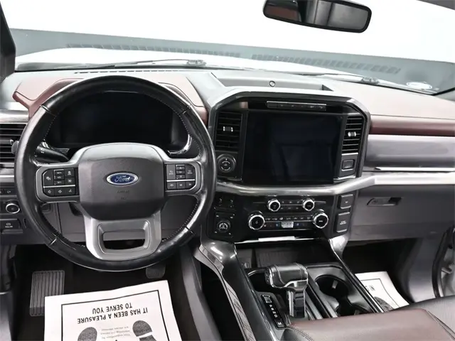 image-19