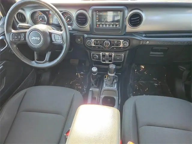 image-10