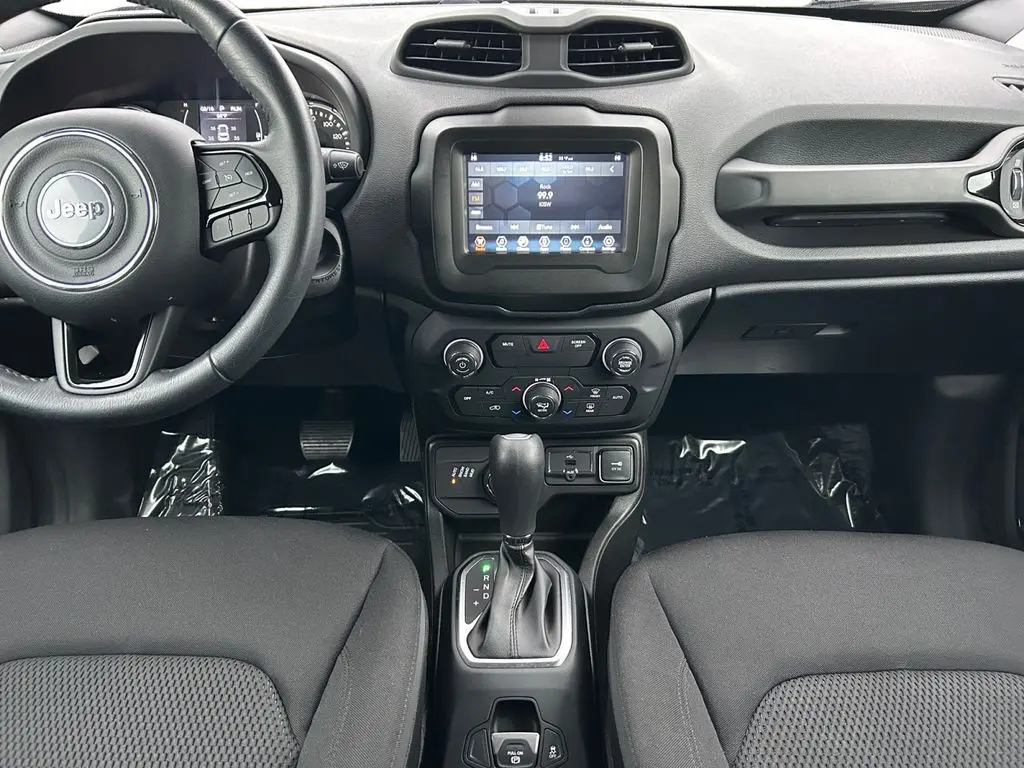image-11