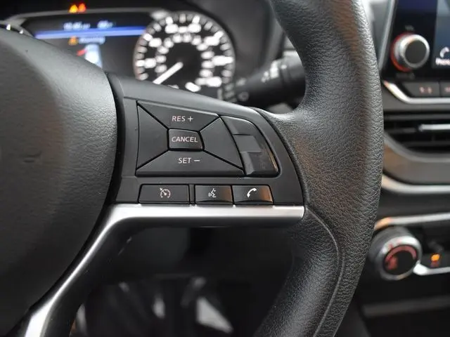 image-19