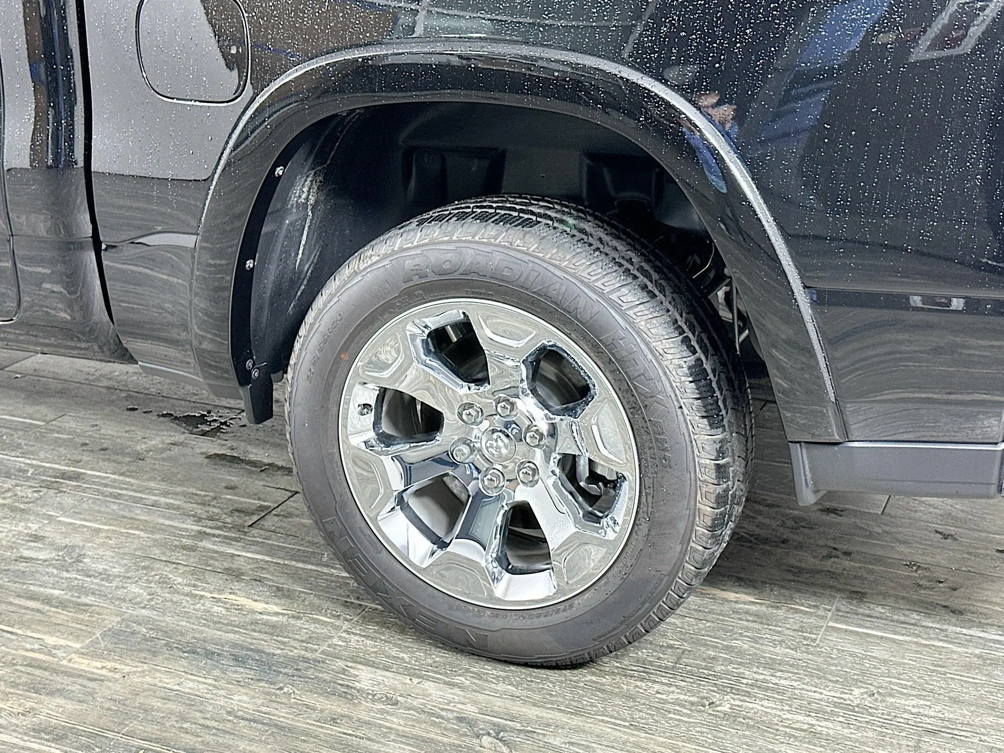 image-8