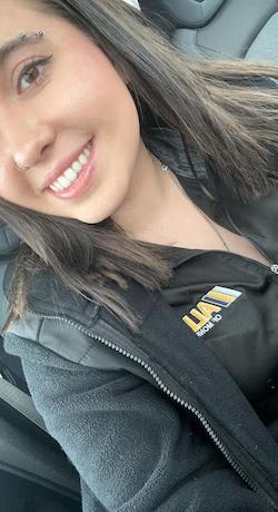 Becca-photo