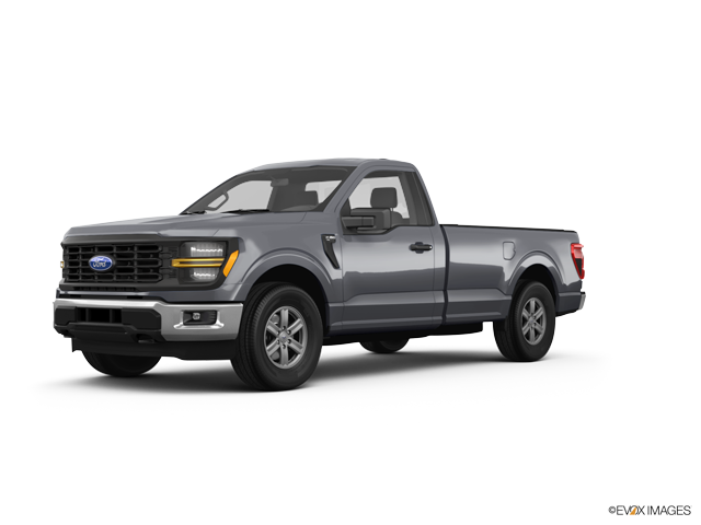 F-150 image