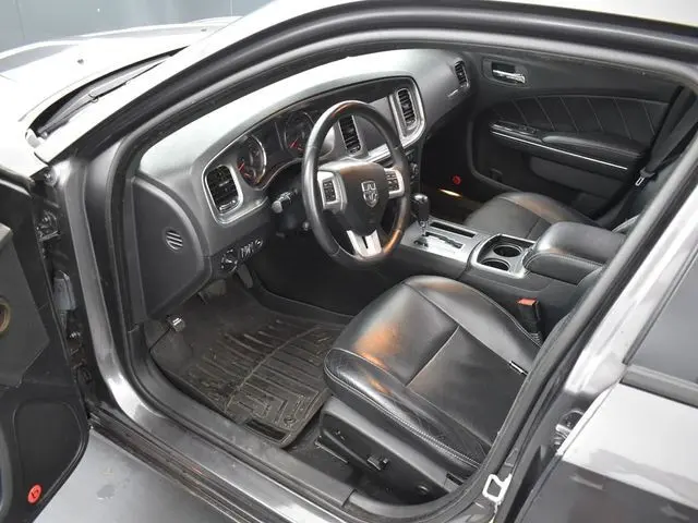 image-12
