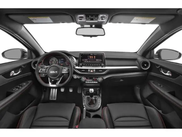image-10
