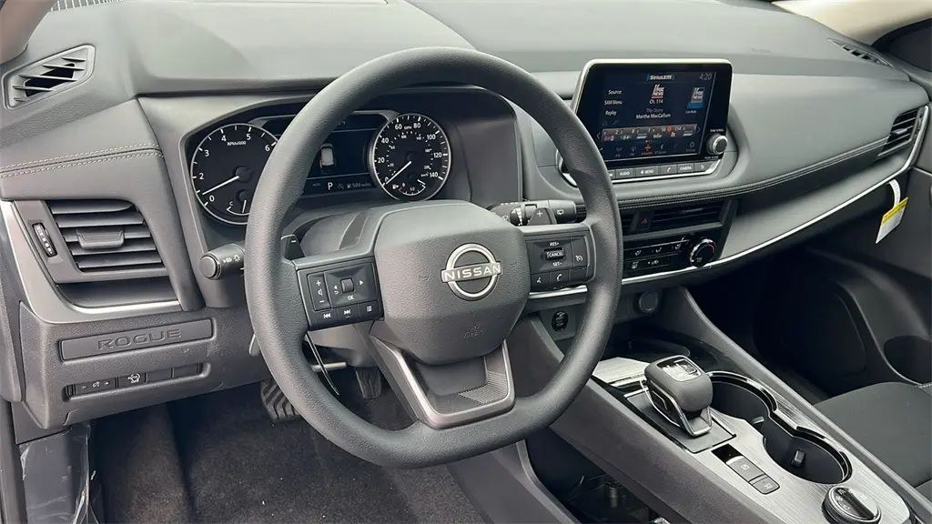 image-9