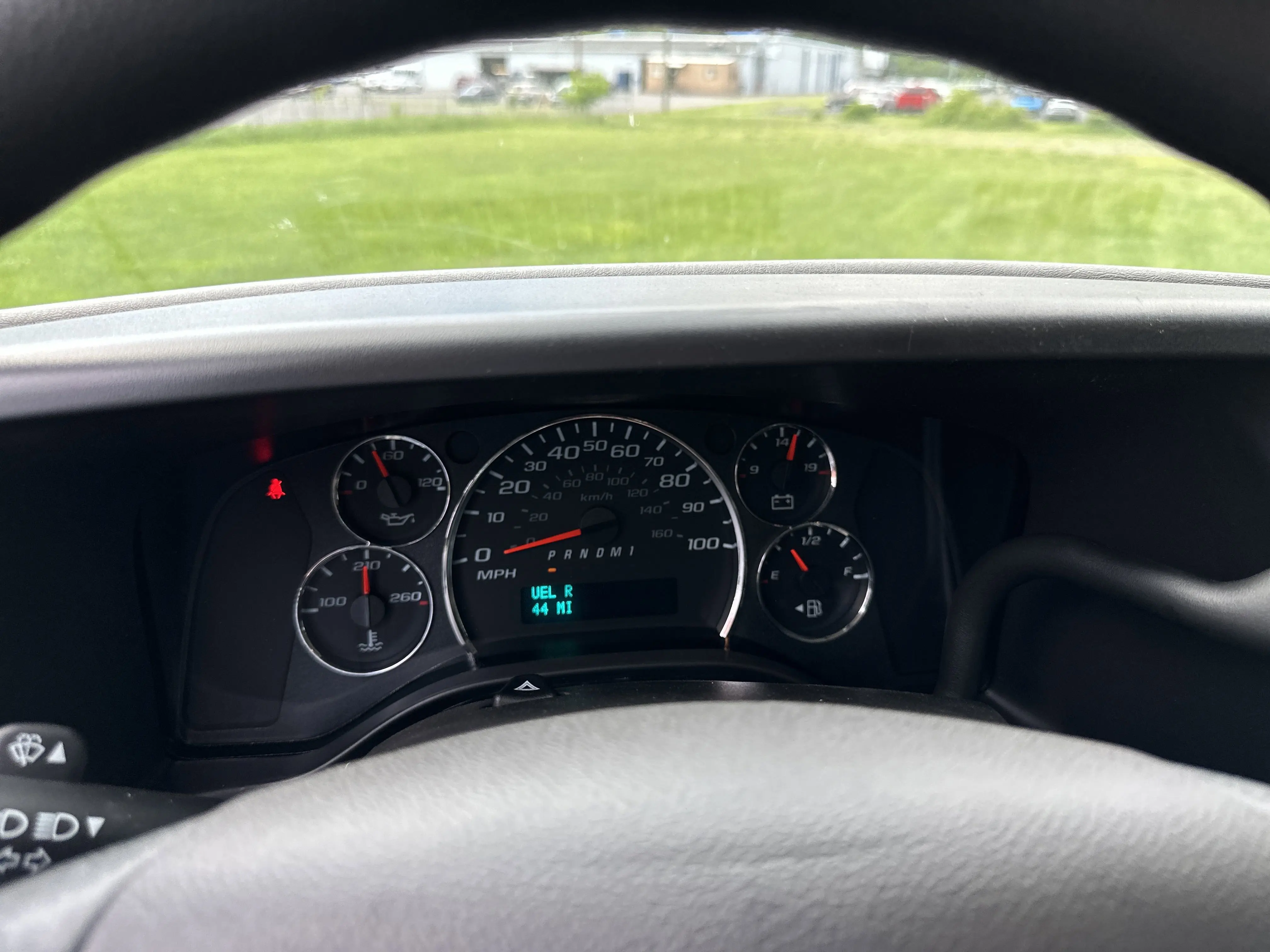 image-14