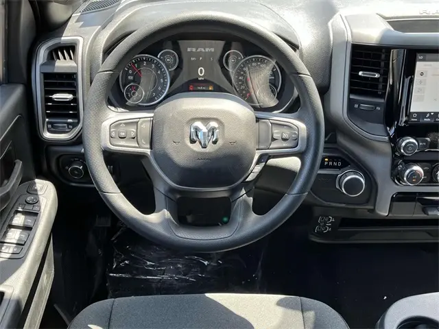 image-14