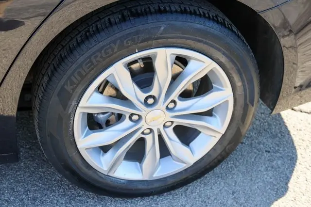 image-6