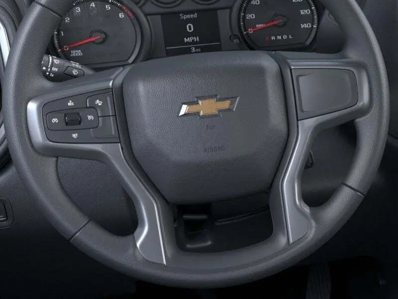 image-17