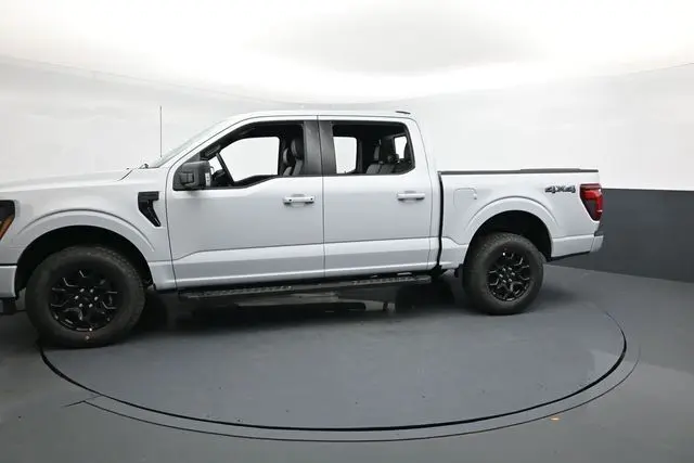 image-4