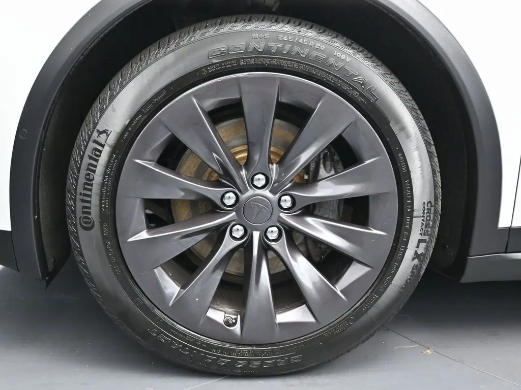 image-7