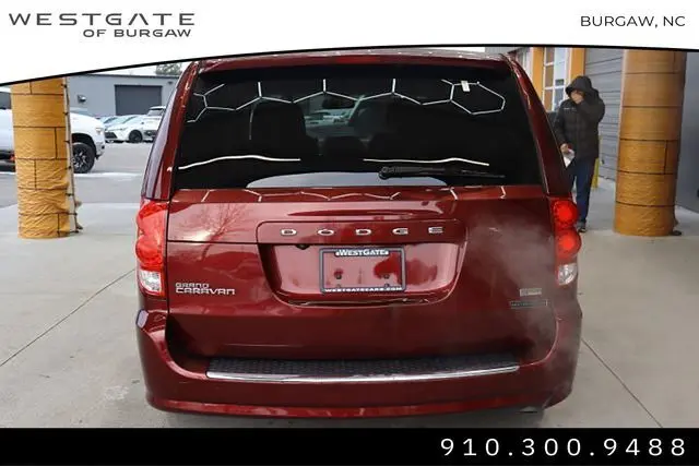 image-3