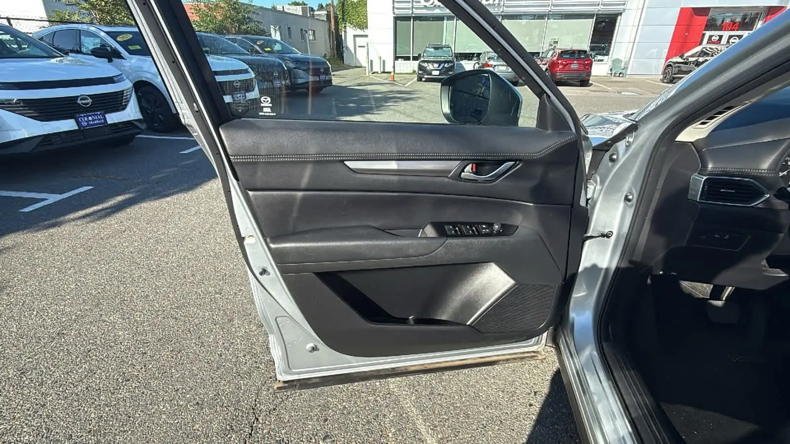 image-7