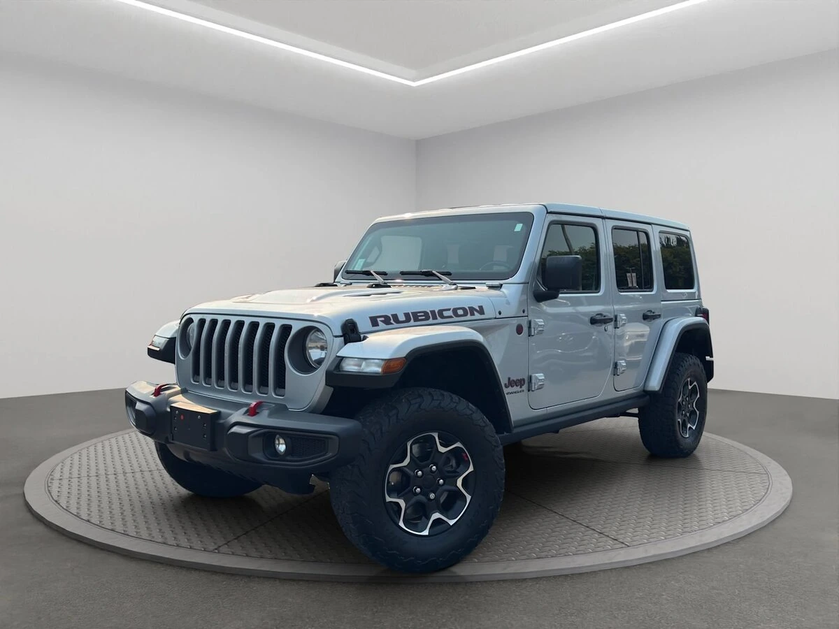 Image 0