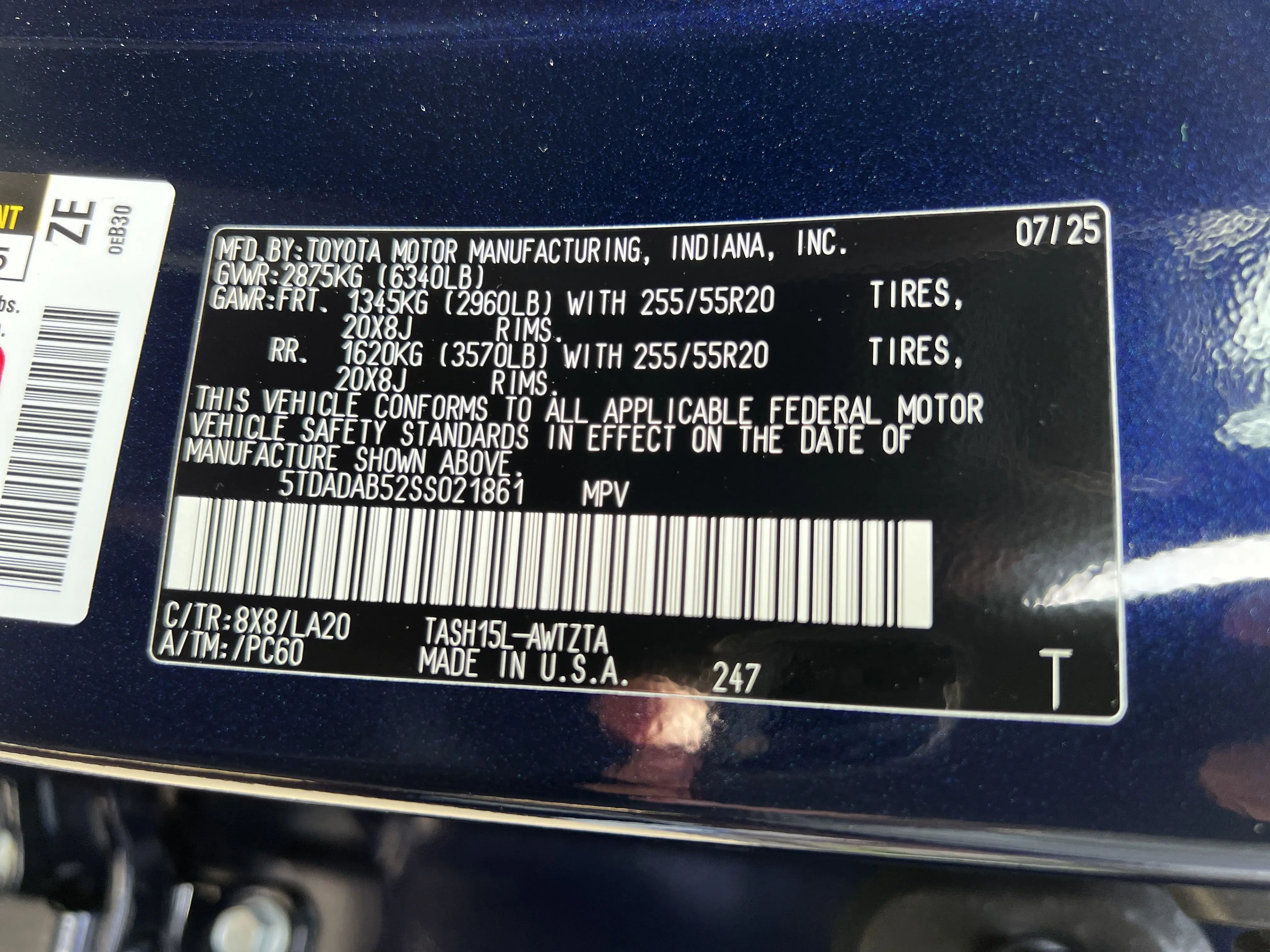 image-7