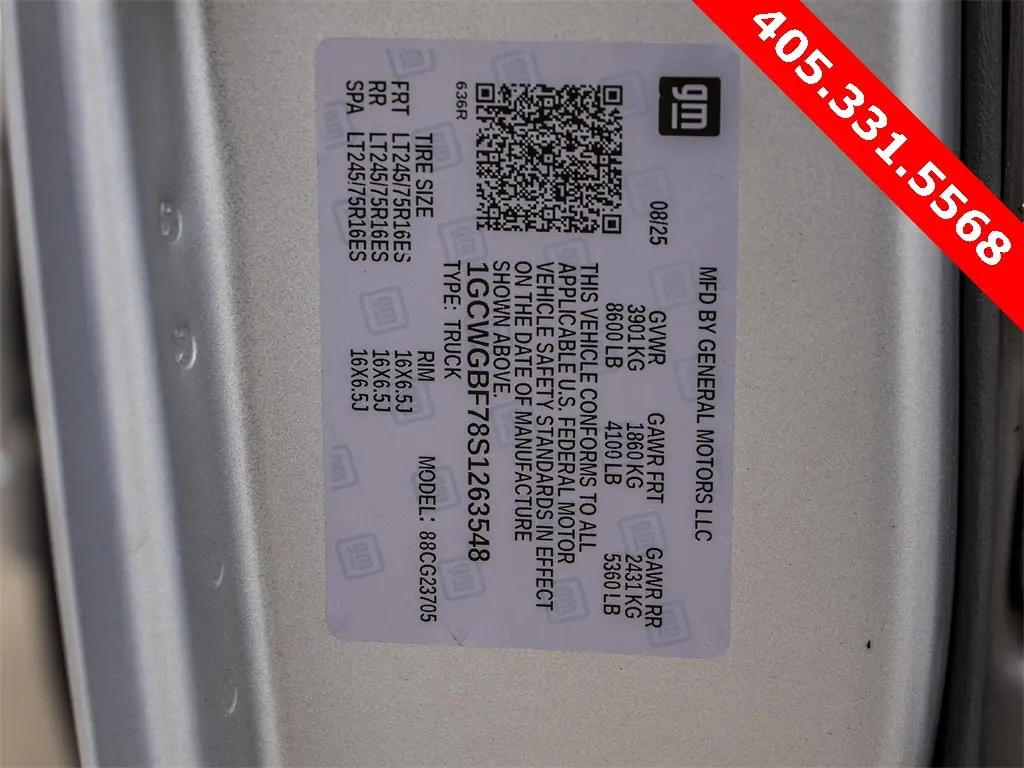 image-46