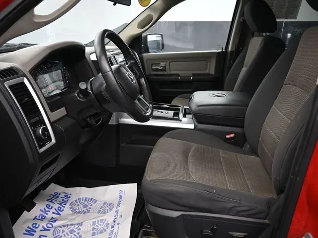 image-12