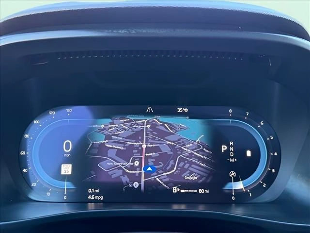 2023 Volvo - image 16