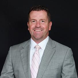 Jason Willis