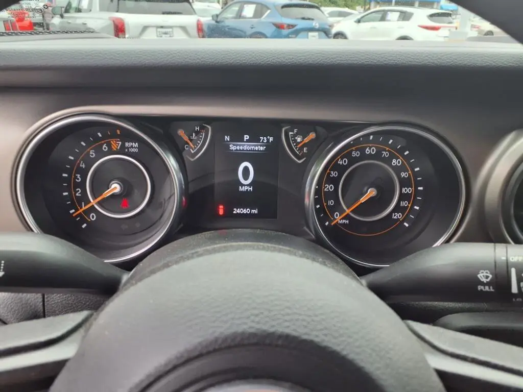 image-12