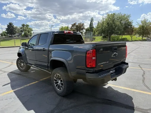 image-4