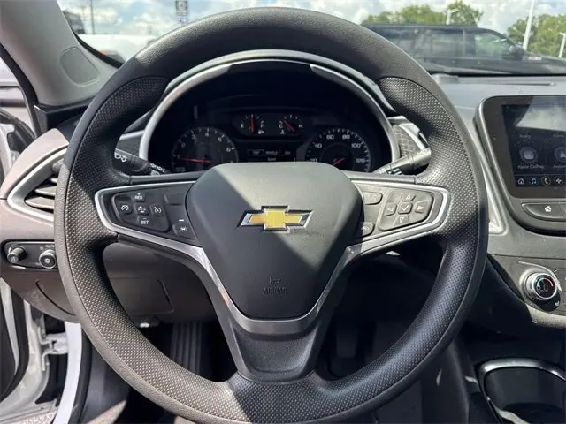 image-14