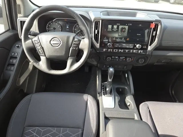 image-9