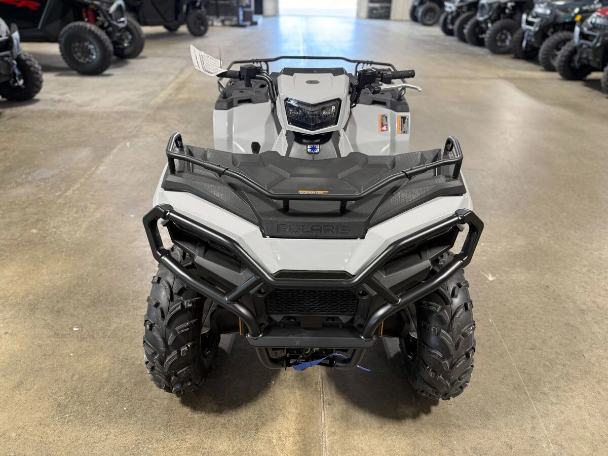 image-2