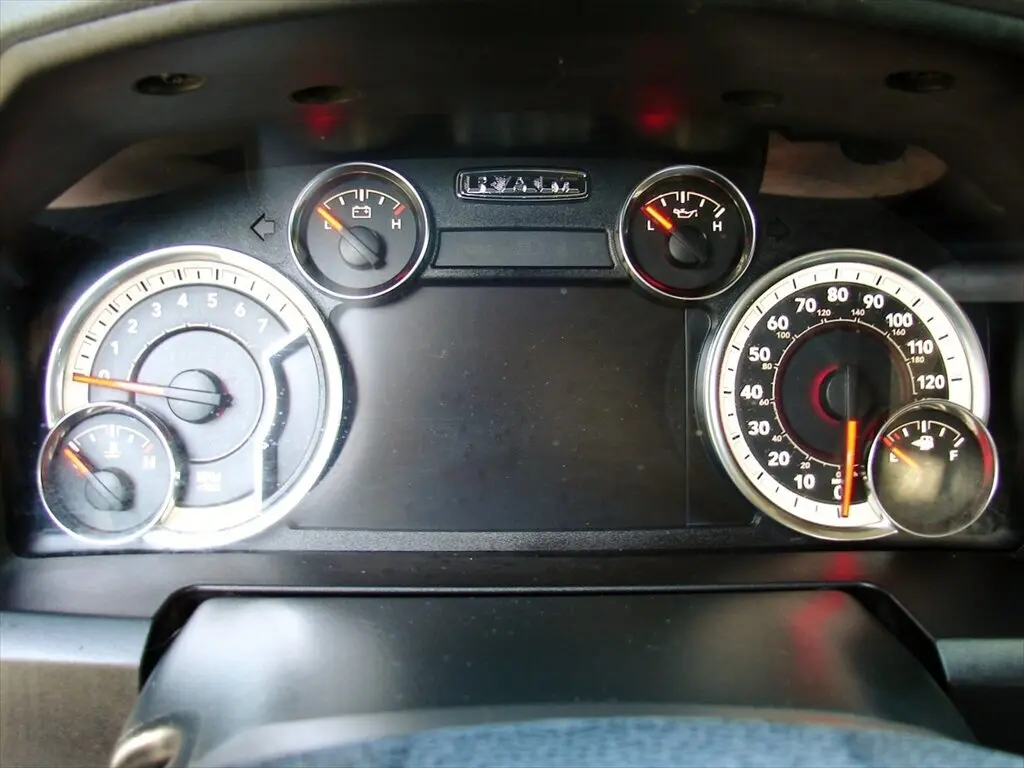 image-16