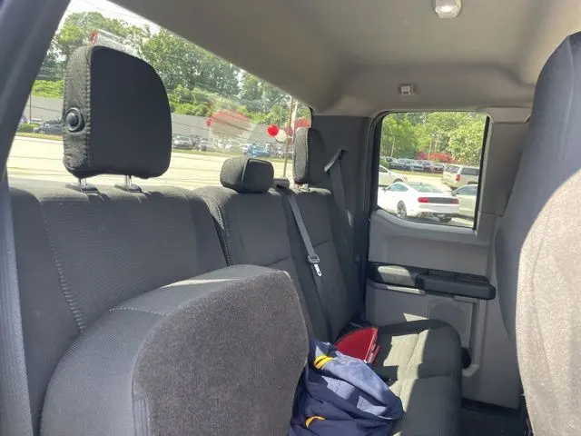 image-14