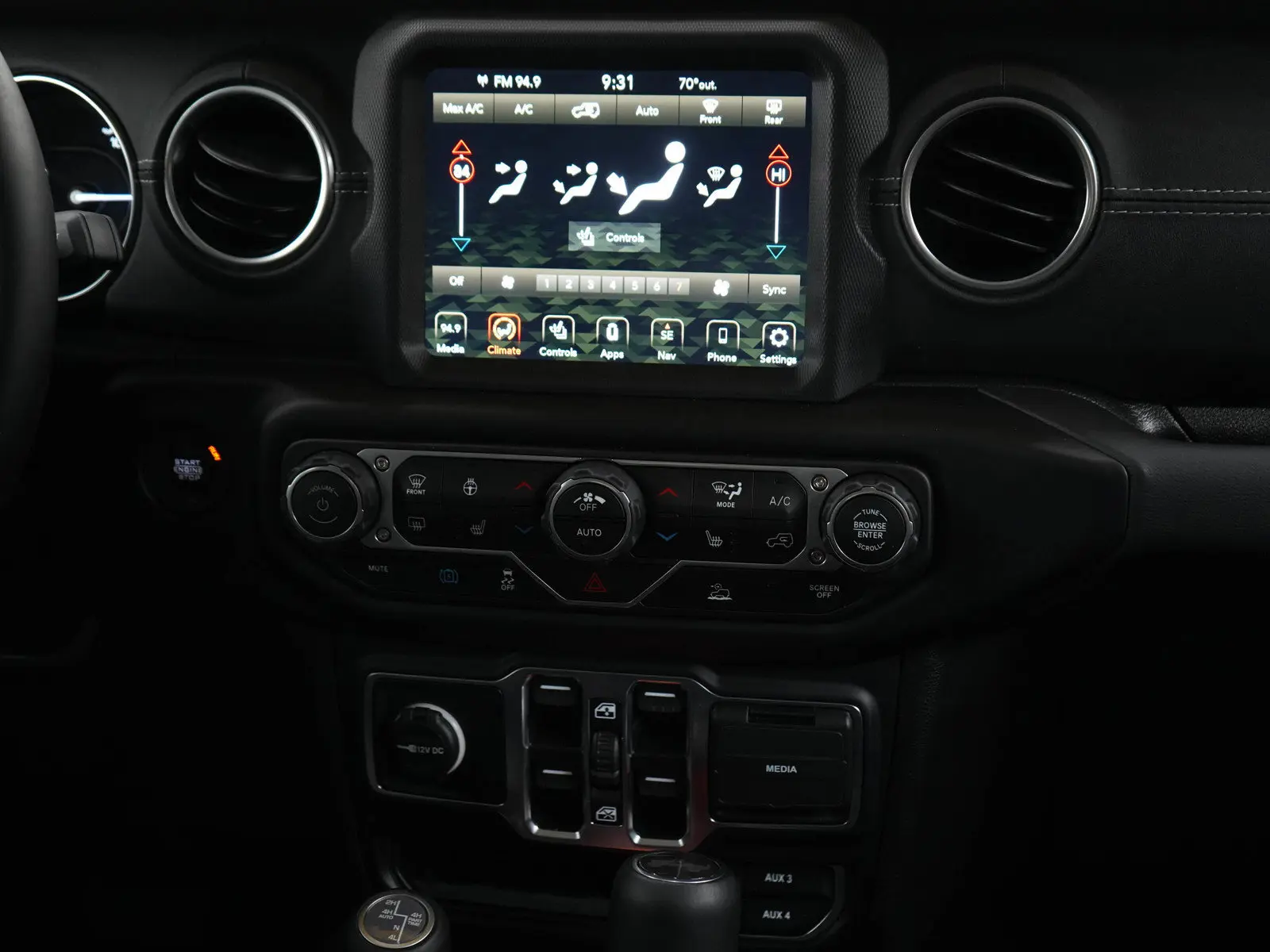 image-13