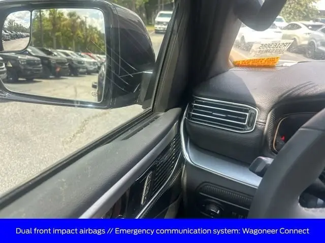 image-19