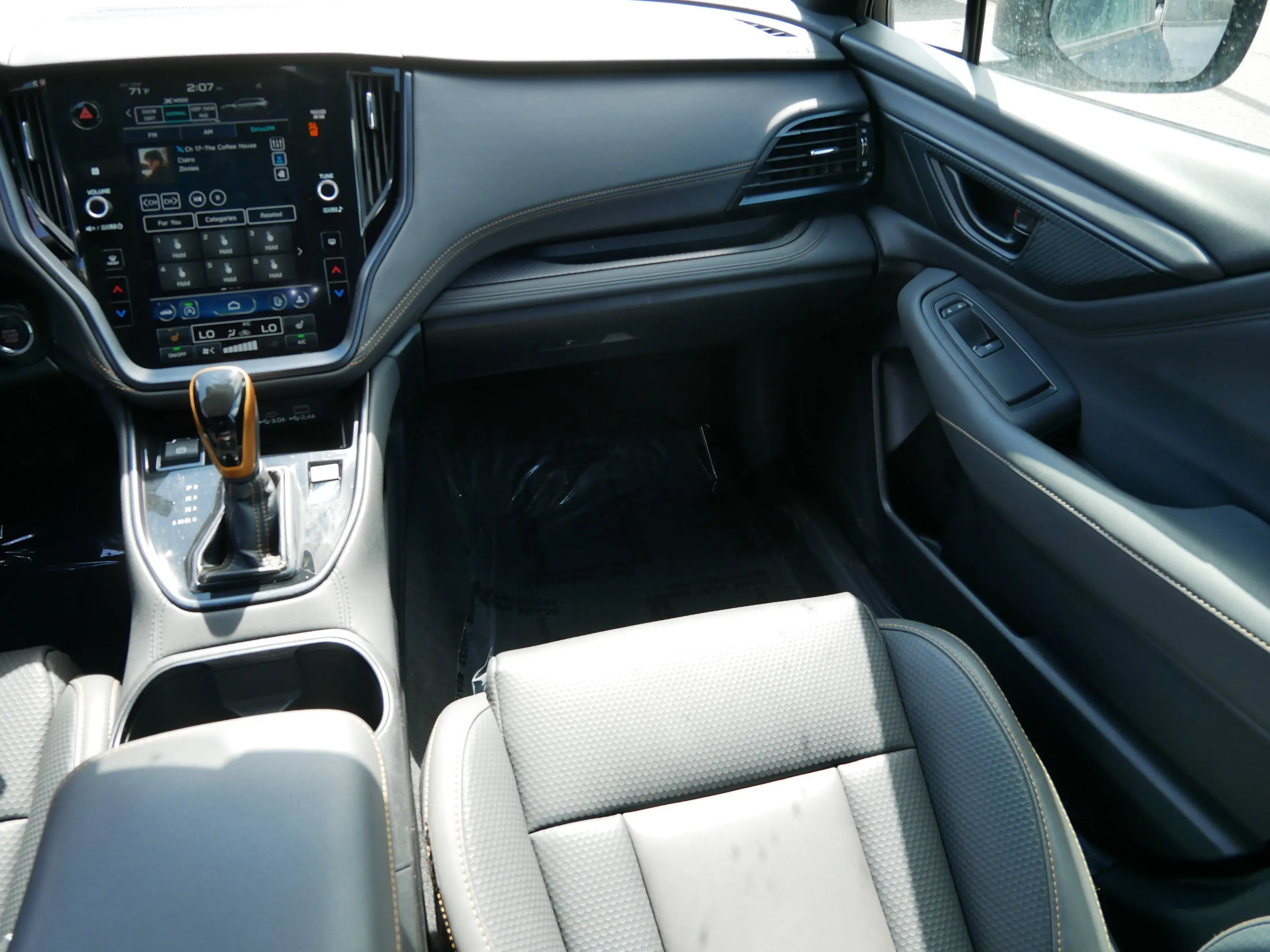 image-10