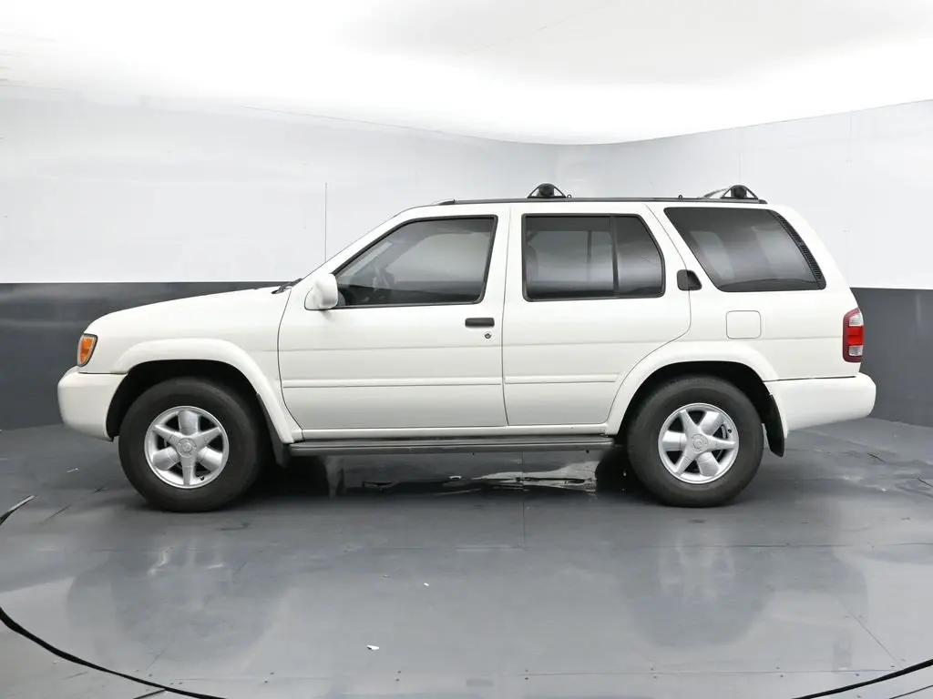 image-4