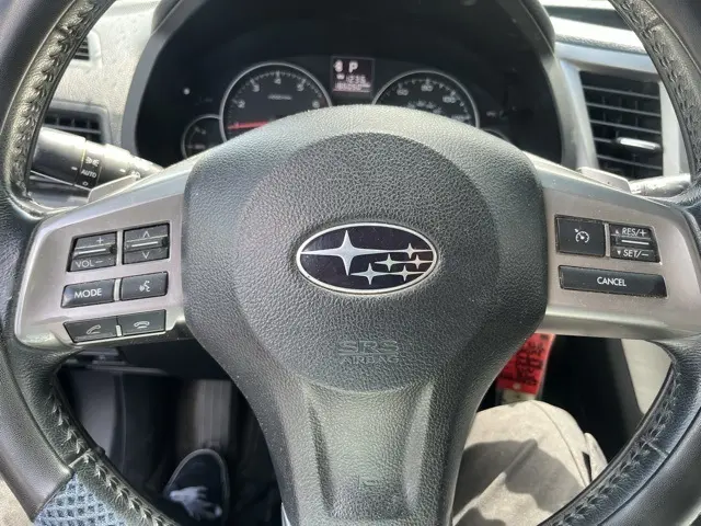 image-13