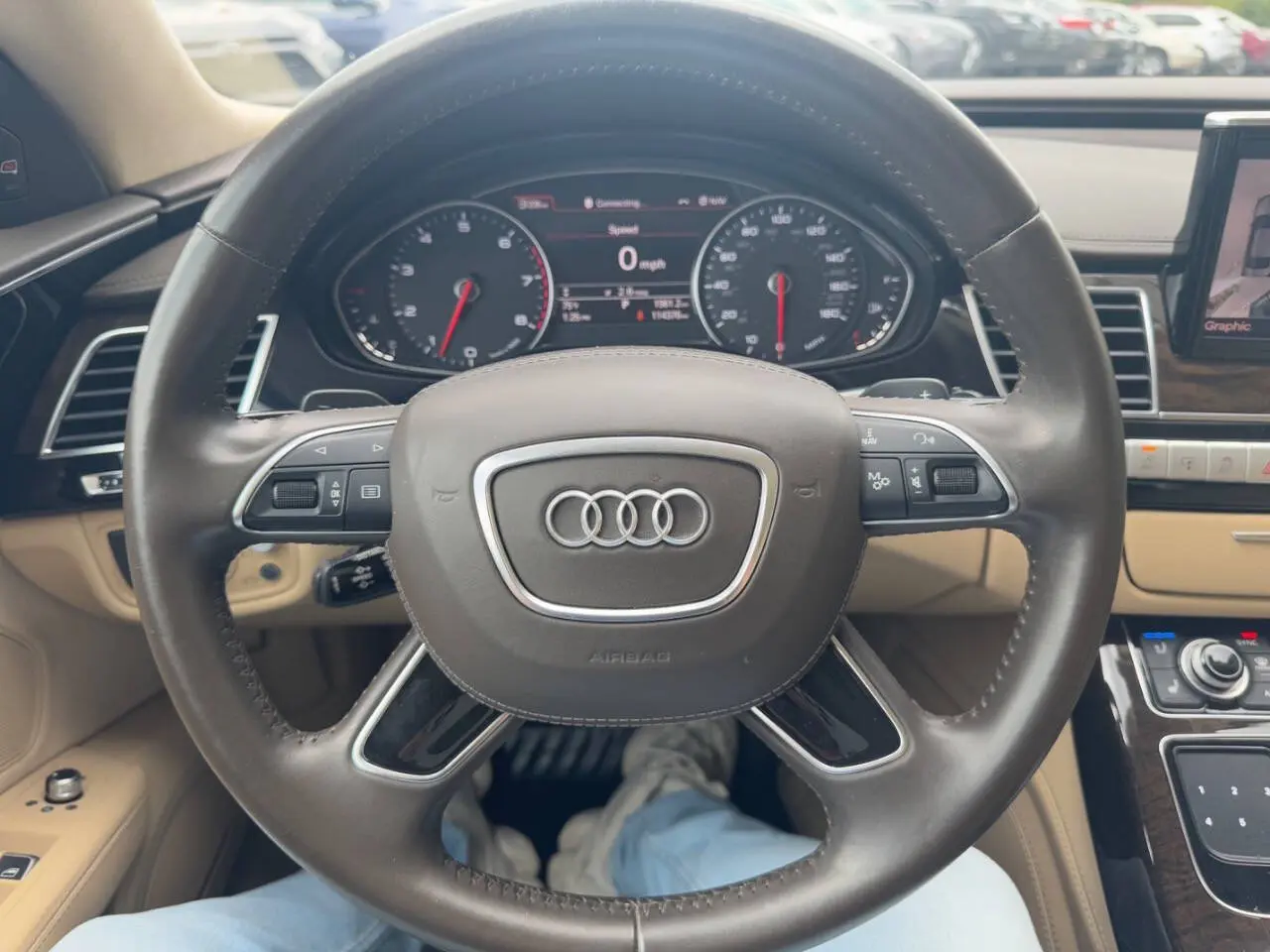 image-16