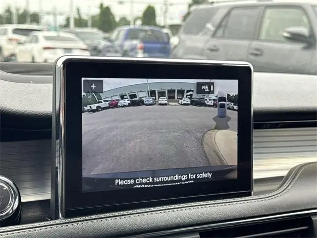image-17