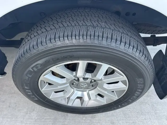 image-4